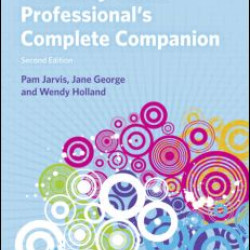 The Complete Companion for Teaching and Leading Practice in the Early Years