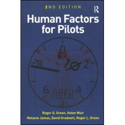 Human Factors for Pilots Human Factors for Pilots