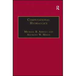 Computational Hydraulics