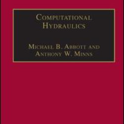Computational Hydraulics