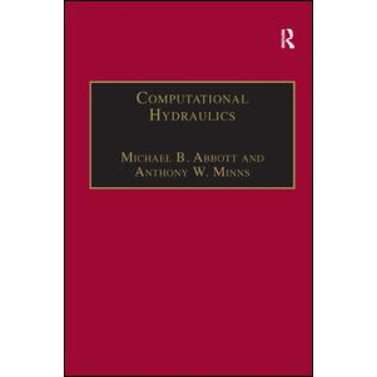 Computational Hydraulics