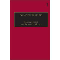 Aviation Training Aviation Training