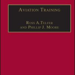 Aviation Training Aviation Training