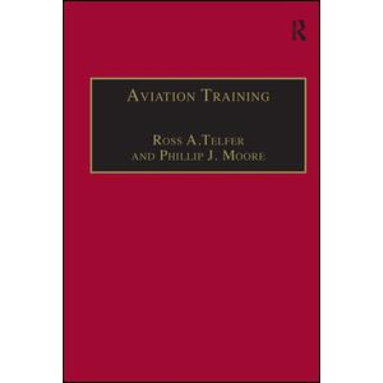 Aviation Training Aviation Training