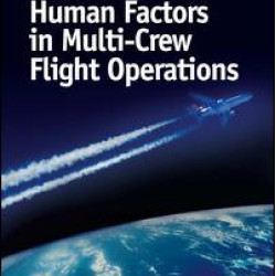 Human Factors in Multi-Crew Flight Operations Human Factors in Multi-Crew Flight Operations
