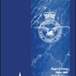 Human Factors for Aircrew (RAF Edition) Human Factors for Aircrew (RAF Edition)