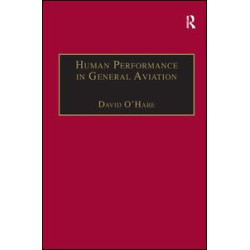 Human Performance in General Aviation Human Performance in General Aviation