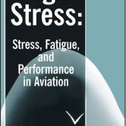 Flight Stress Flight Stress