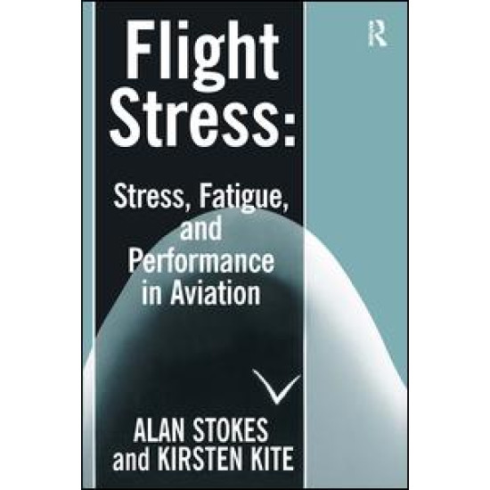 Flight Stress