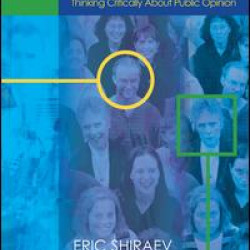 People and Their Opinions People and Their Opinions