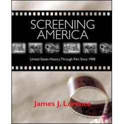 Screening America