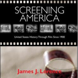 Screening America Screening America