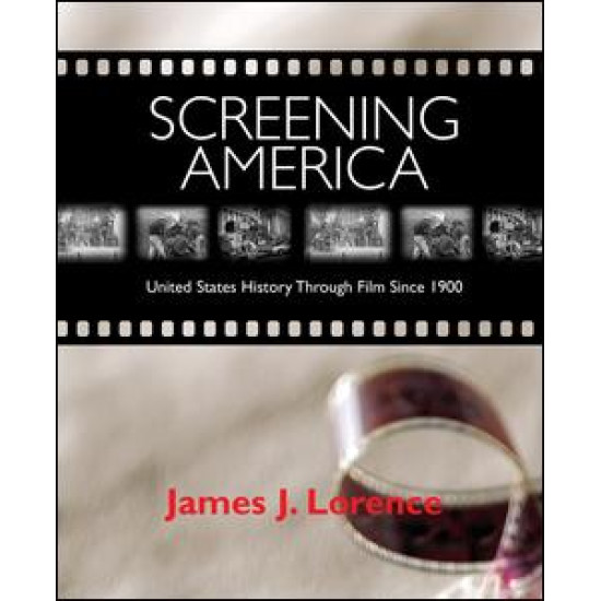 Screening America