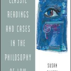 Classic Readings and Cases in the Philosophy of Law Classic Readings and Cases in the Philosophy of Law