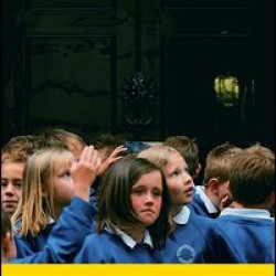 The British Polity The British Polity