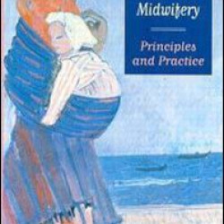 Health Promotion in Midwifery : Principles and practice
