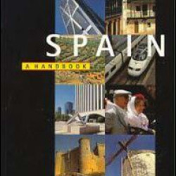 Contemporary Spain