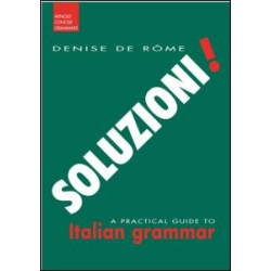 Soluzioni Soluzioni