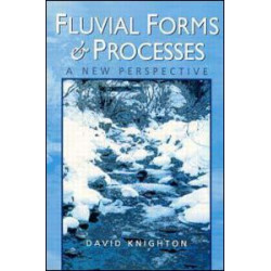 Fluvial Forms and Processes
