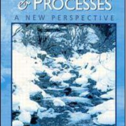 Fluvial Forms and Processes