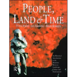 People, Land and Time