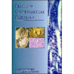 Practical Cardiovascular Pathology, 2nd edition