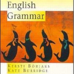 Introducing English Grammar
