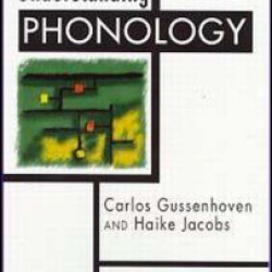 Understanding Phonology