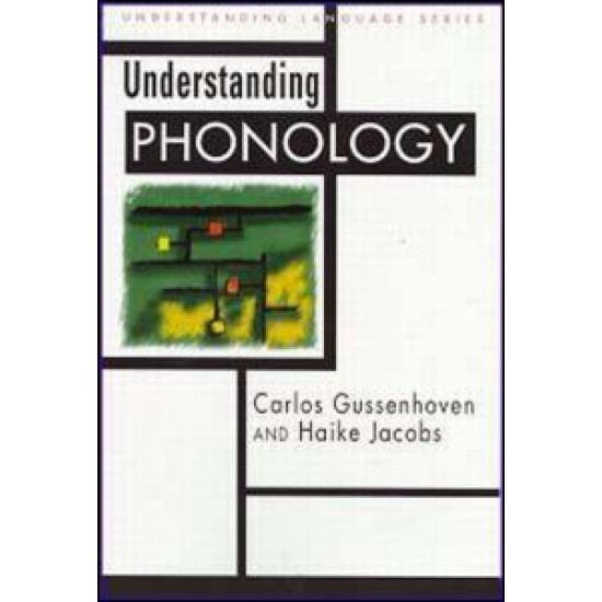 Understanding Phonology