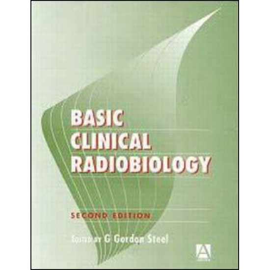 Basic Clinical Radiobiology