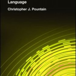 Exploring the Spanish Language Exploring the Spanish Language
