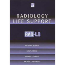Radiology Life Support (RAD-LS)