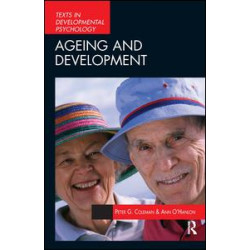 Aging and Development Aging and Development