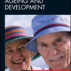 Aging and Development Aging and Development