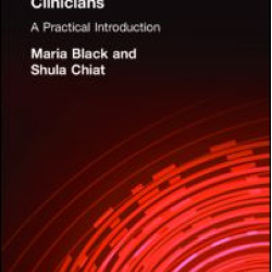 Linguistics for Clinicians Linguistics for Clinicians