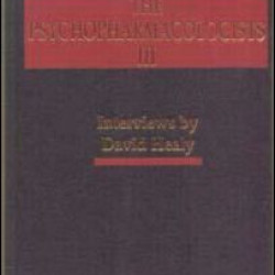 The Psychopharmacologists 3