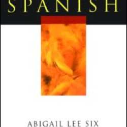 Upgrade Your Spanish