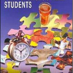 Study Skills for Psychology Students Study Skills for Psychology Students