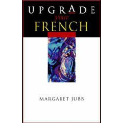 Upgrade Your French