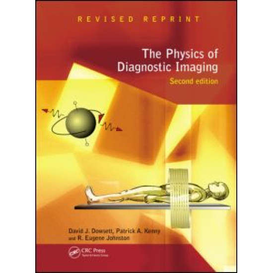 The Physics of Diagnostic Imaging