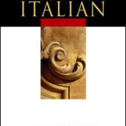 Upgrade Your Italian