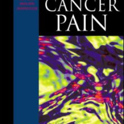 Clinical Pain Management : Cancer Pain