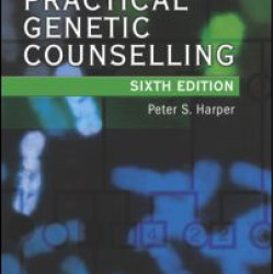 Practical Genetic Counselling Practical Genetic Counselling