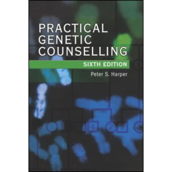 Practical Genetic Counselling Practical Genetic Counselling