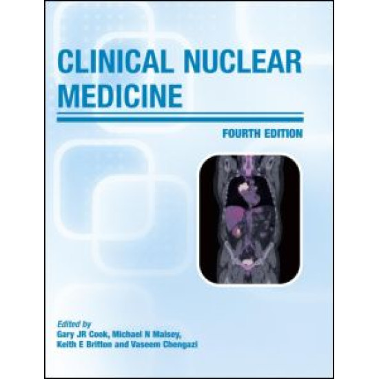 Clinical Nuclear Medicine