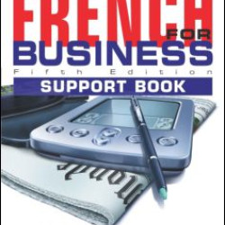 French for Business French for Business
