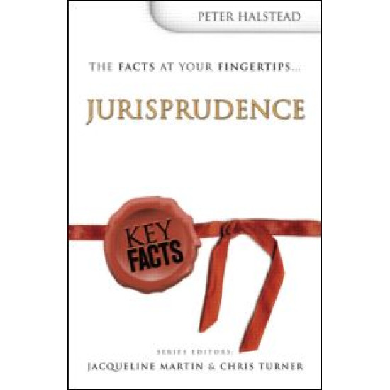 Key Facts: Jurisprudence