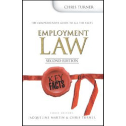 Key Facts: Employment Law Key Facts: Employment Law