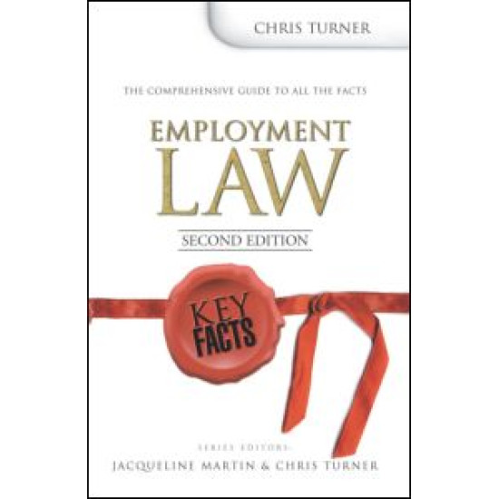 Key Facts: Employment Law