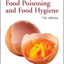 Hobbs' Food Poisoning and Food Hygiene Hobbs' Food Poisoning and Food Hygiene